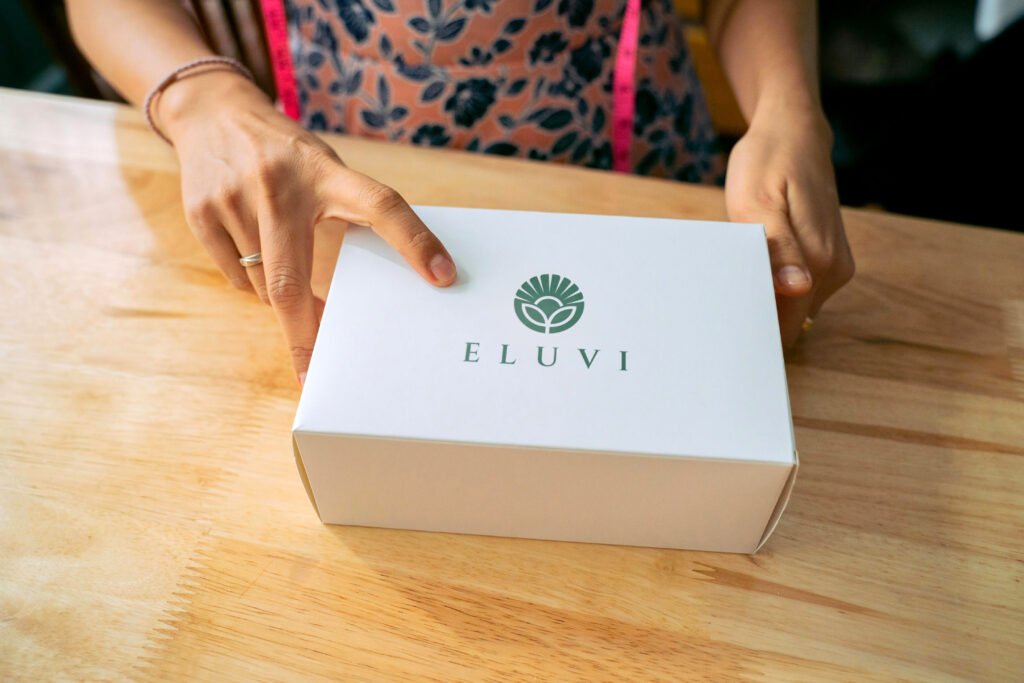 Best goat milk soaps in Sri Lanka