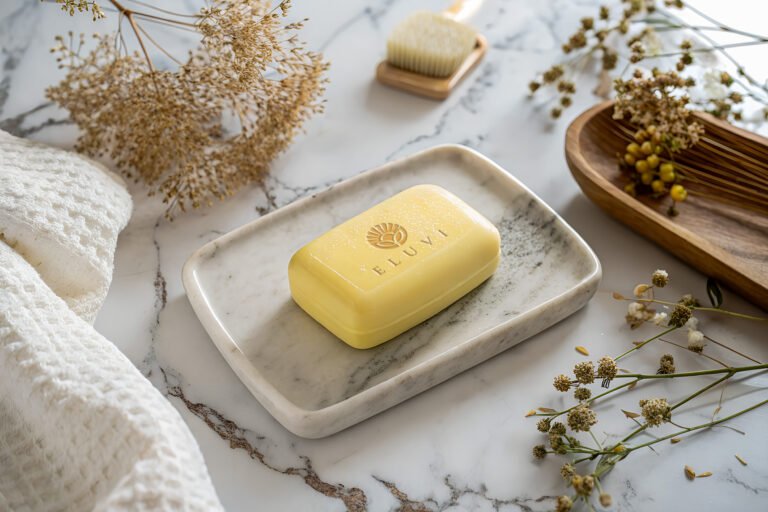 Best goat milk soaps in Sri Lanka