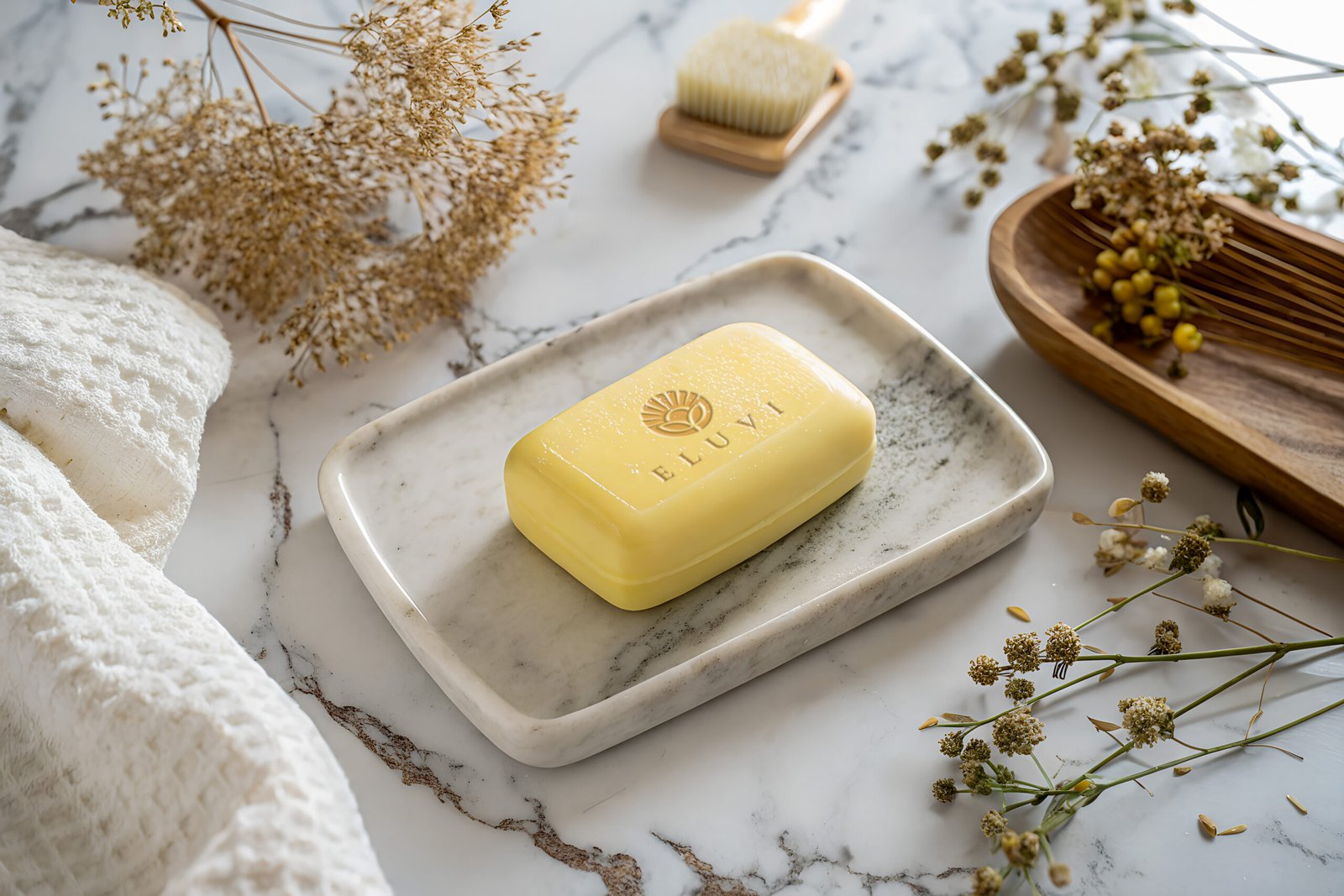 Best goat milk soaps in Sri Lanka